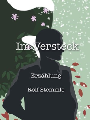 cover image of Im Versteck
